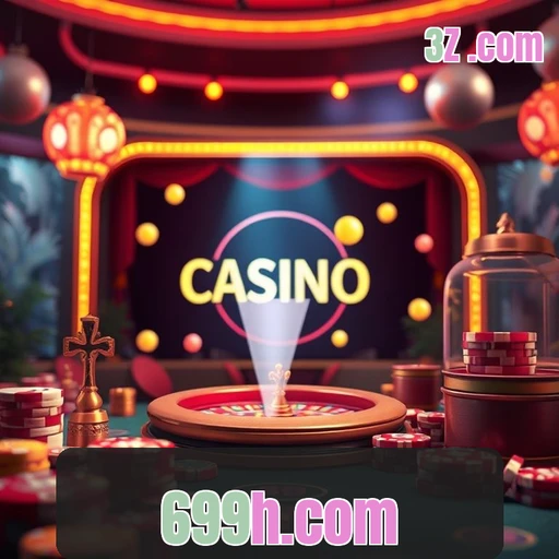 Baixar Jogos Incríveis em 699h.com e Comece a Jogar Hoje!