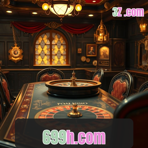 Confiavel: O Mundo Seguro de Jogos do 699h.com
