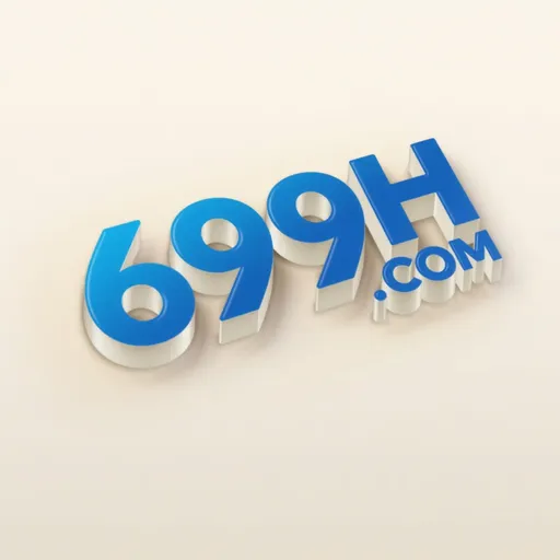 699h.com